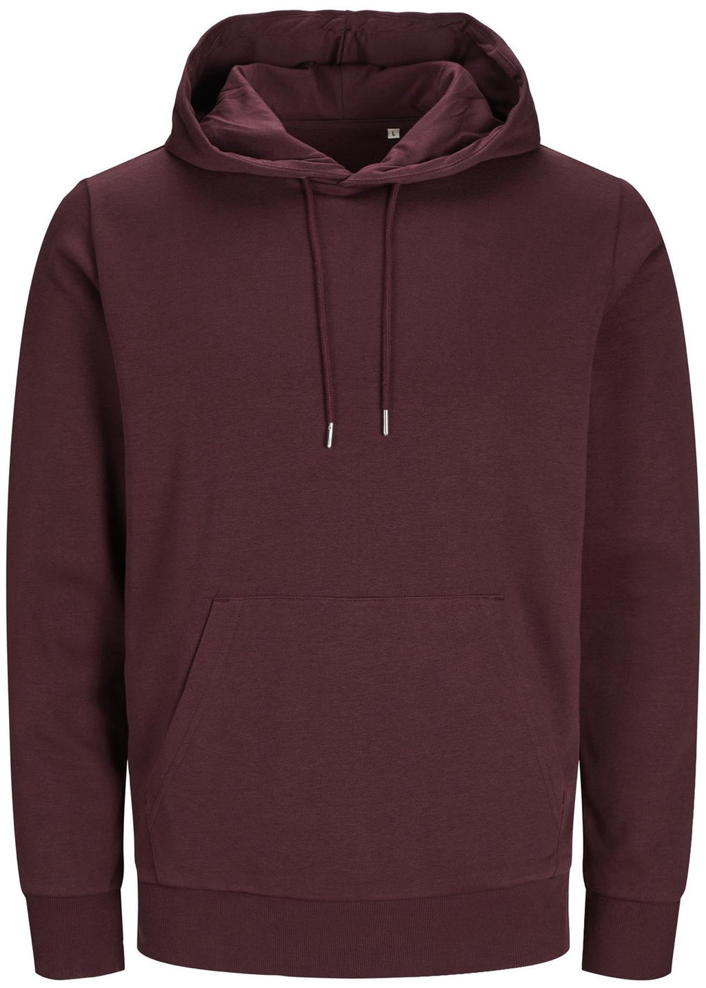 Jack & Jones - Hoody