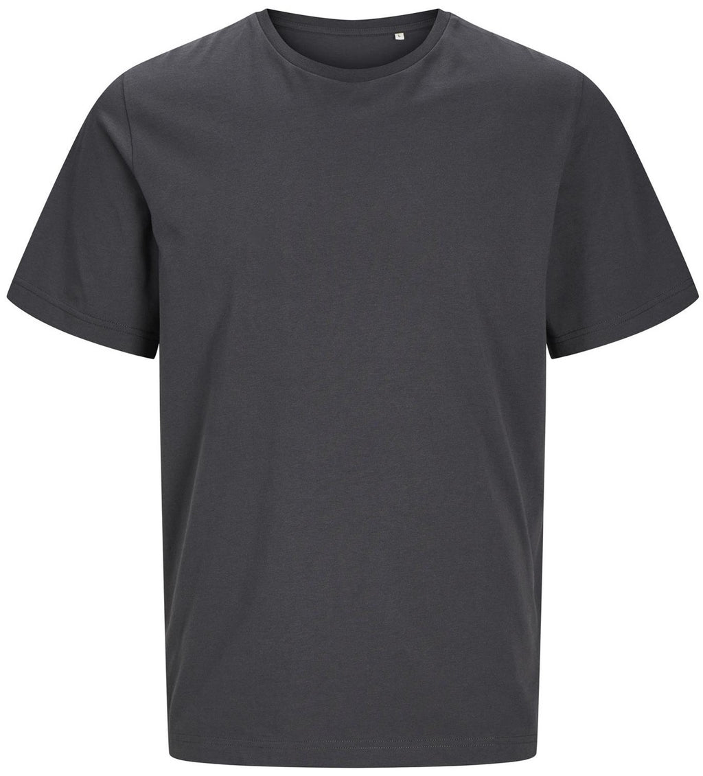 Jack & Jones - Unisex T