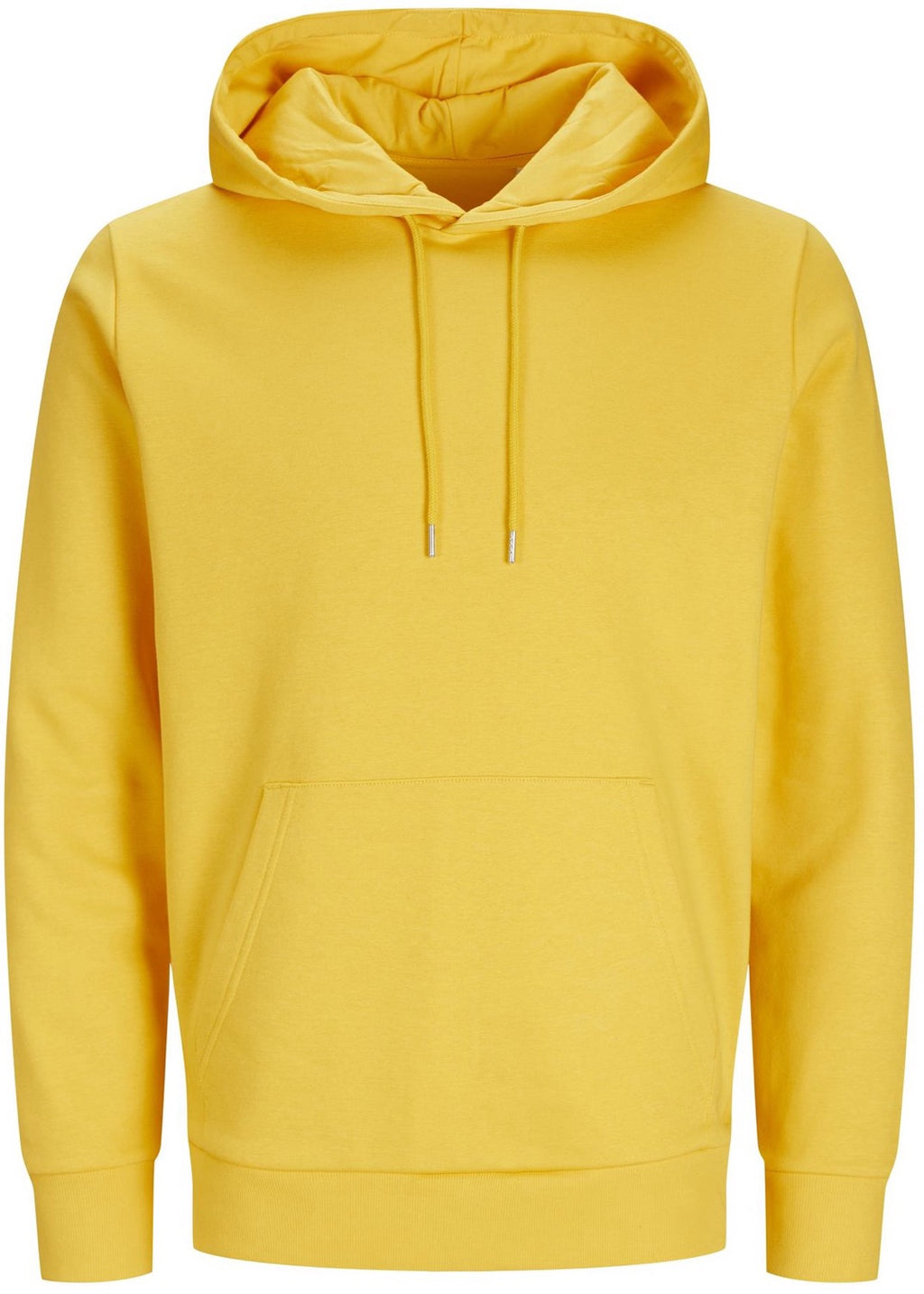 Jack & Jones - Hoody