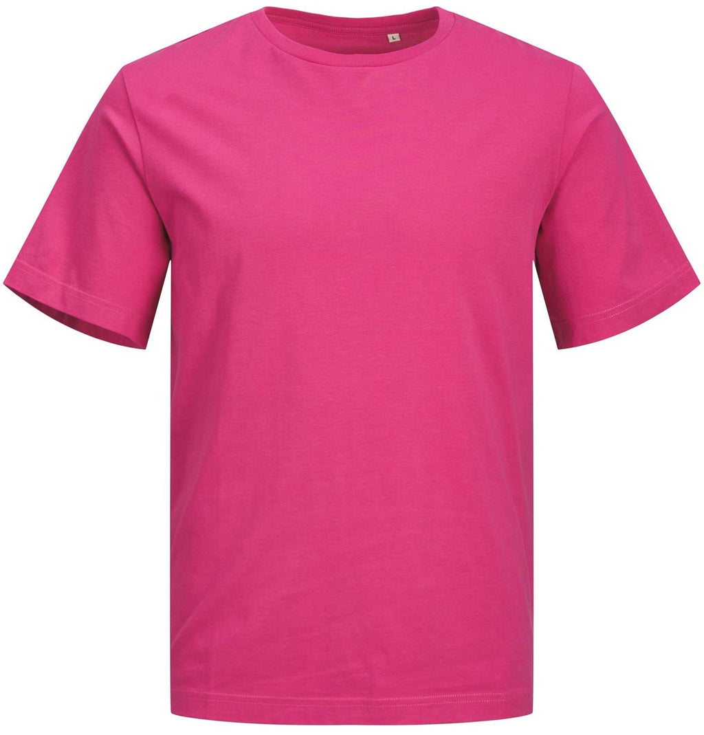 Jack & Jones - Unisex T