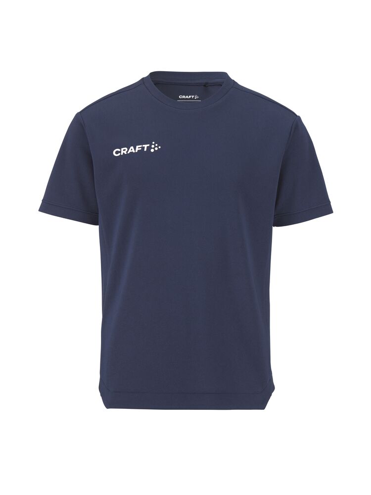 Craft Evolve 2.0 T-shirt - Junior