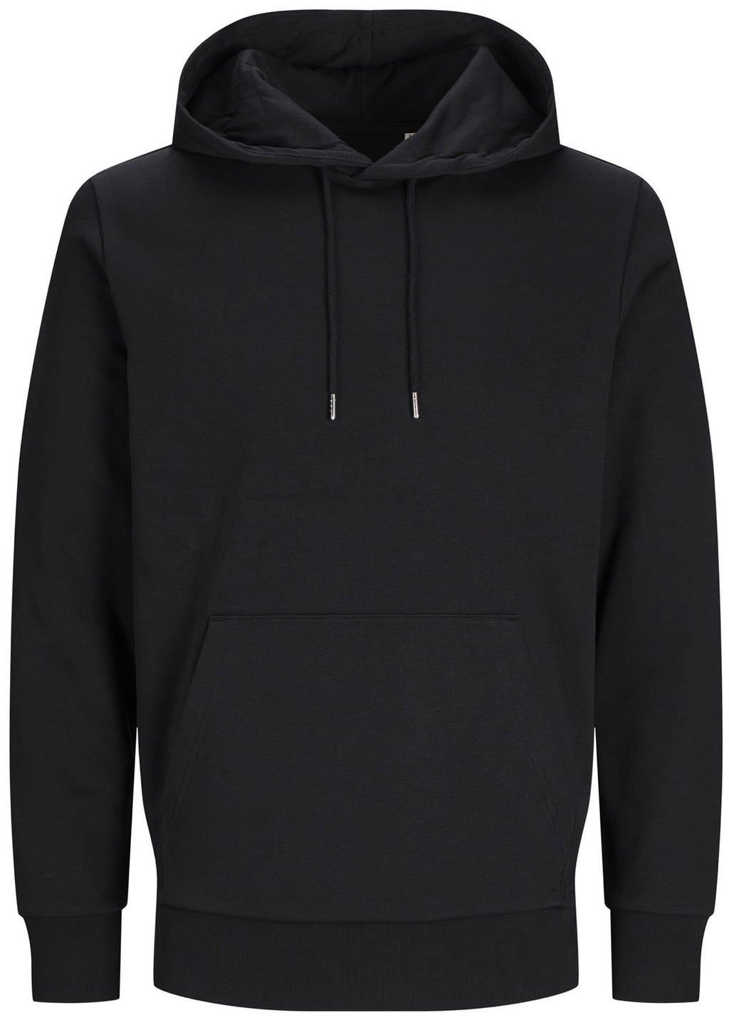 Jack & Jones - Hoody