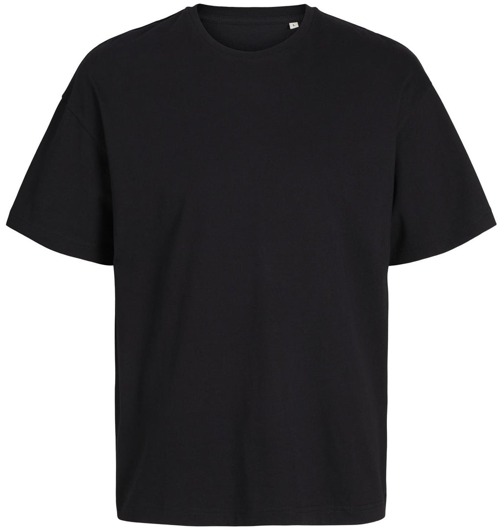 Jack & Jones - Frame T