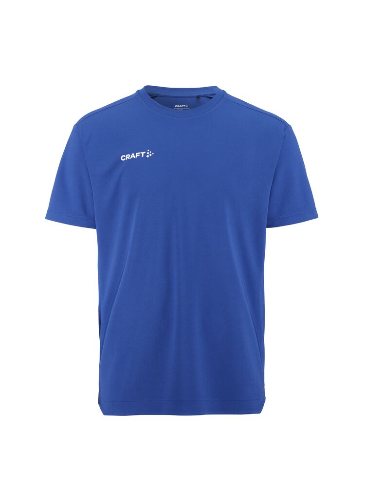 Craft Evolve 2.0 T-shirt - Heren