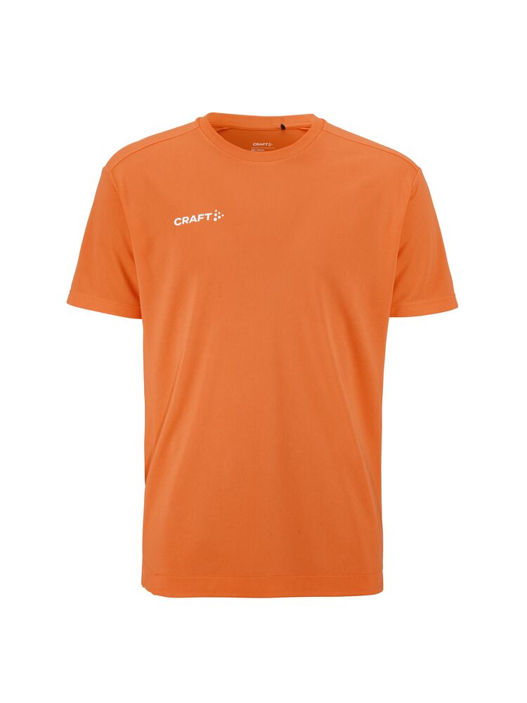 Craft Evolve 2.0 T-shirt - Heren