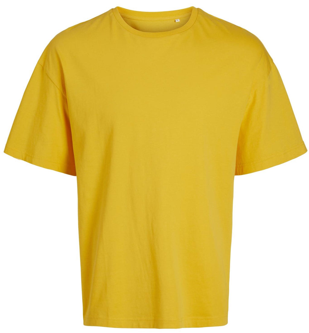 Jack & Jones - Frame T