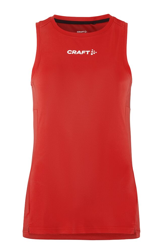 Craft Rush 2.0 - Damen