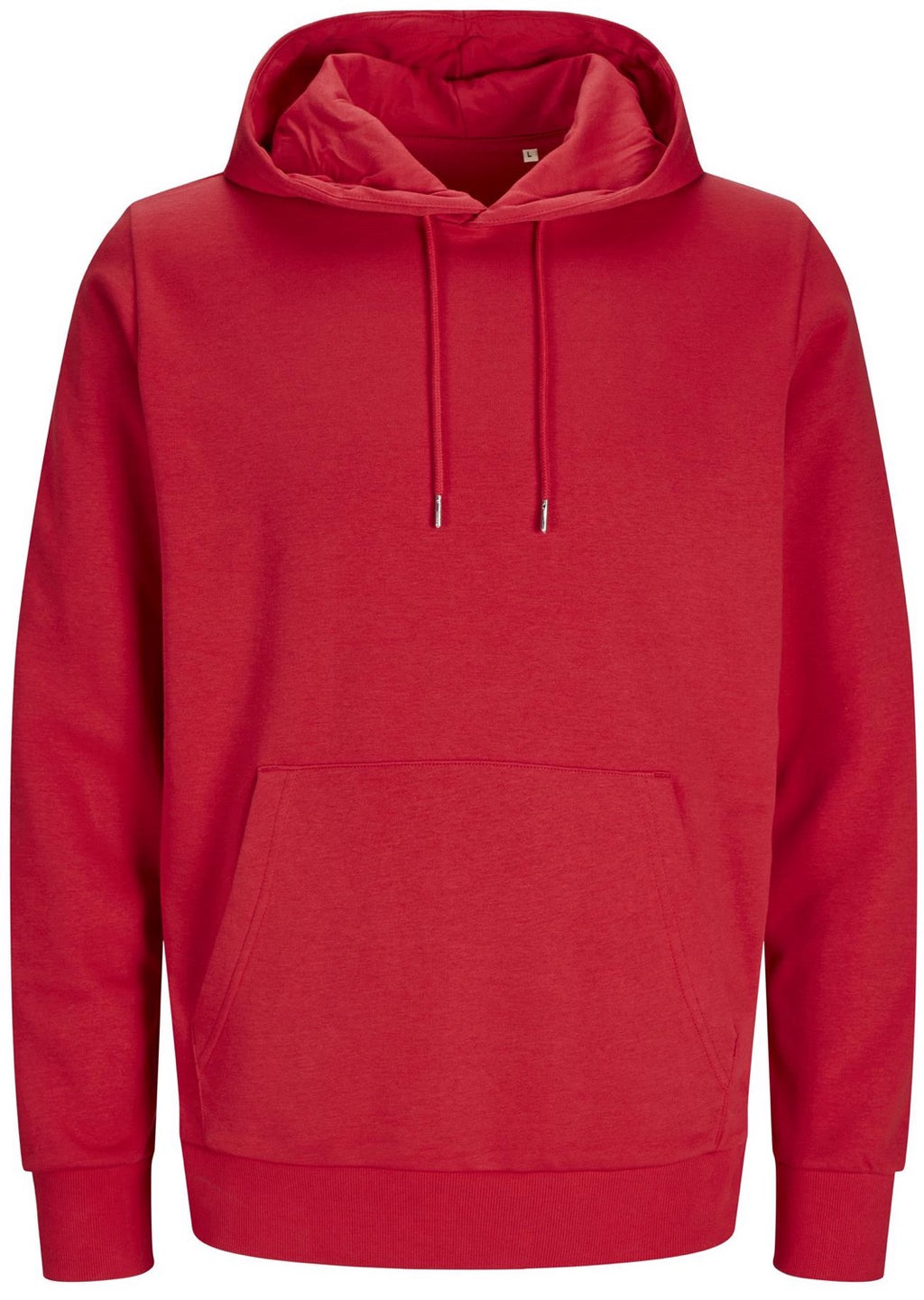 Jack & Jones - Hoody