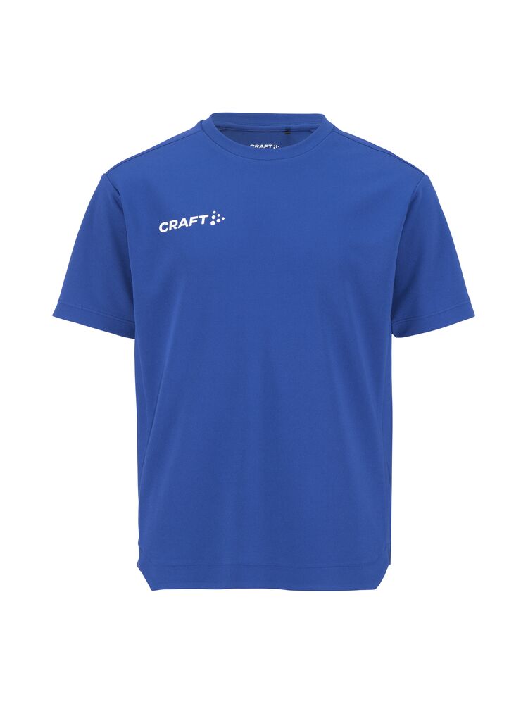 Craft Evolve 2.0 T-shirt - Junior