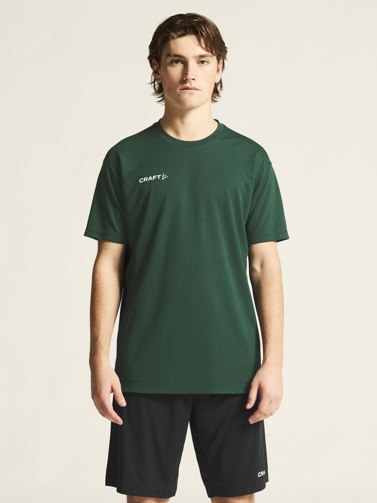 Craft Evolve 2.0 T-shirt - Heren