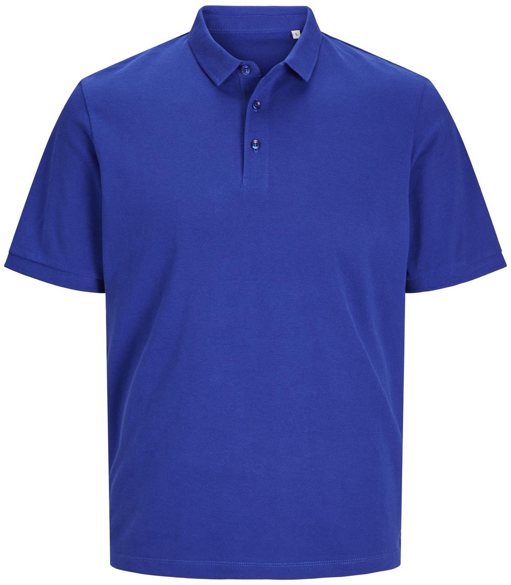 Jack & Jones - Polo