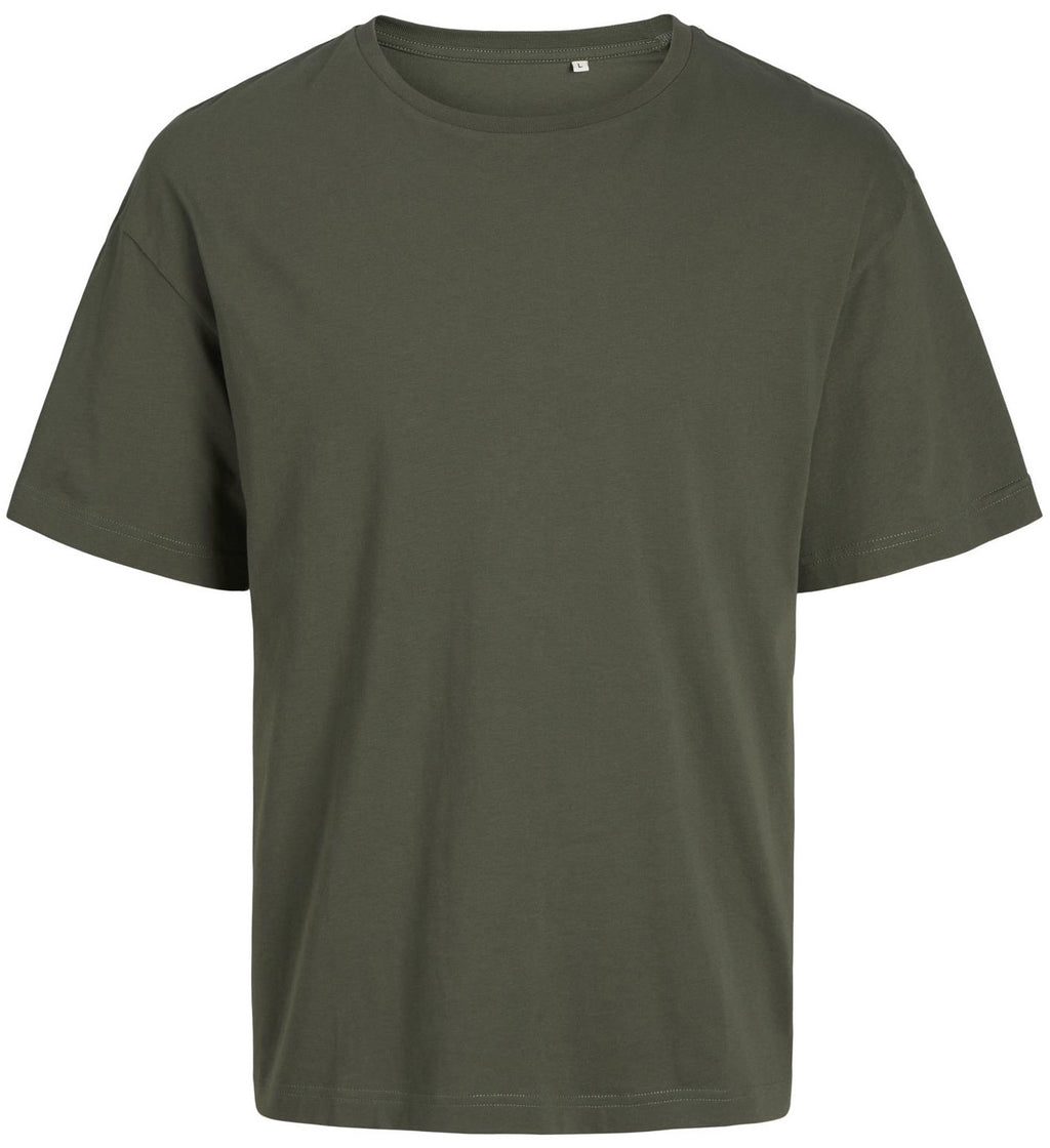 Jack & Jones - Frame T