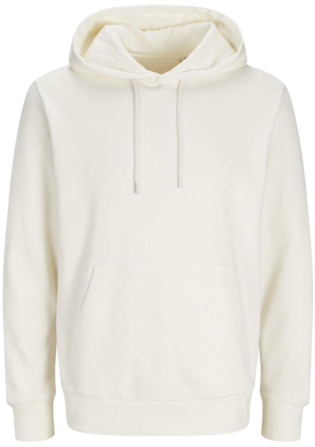 Jack & Jones - Hoody