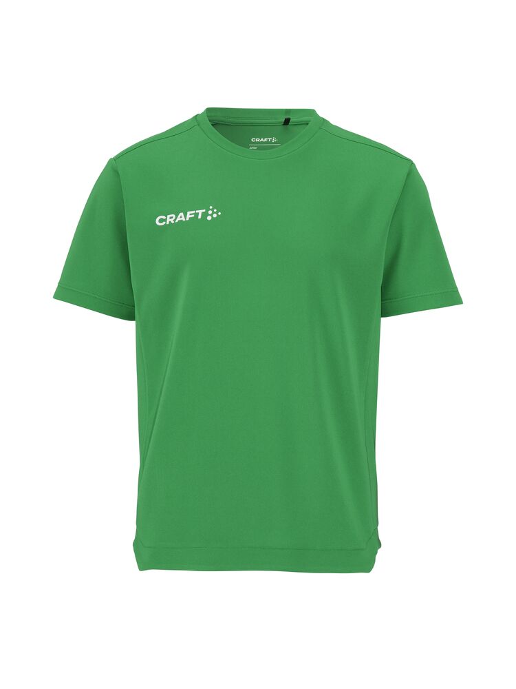 Craft Evolve 2.0 T-shirt - Junior