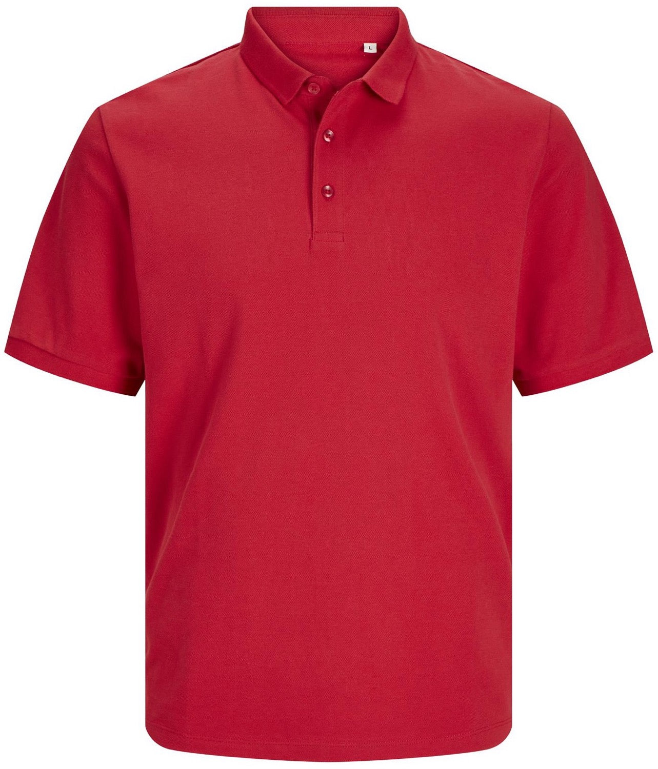 Jack & Jones - Polo