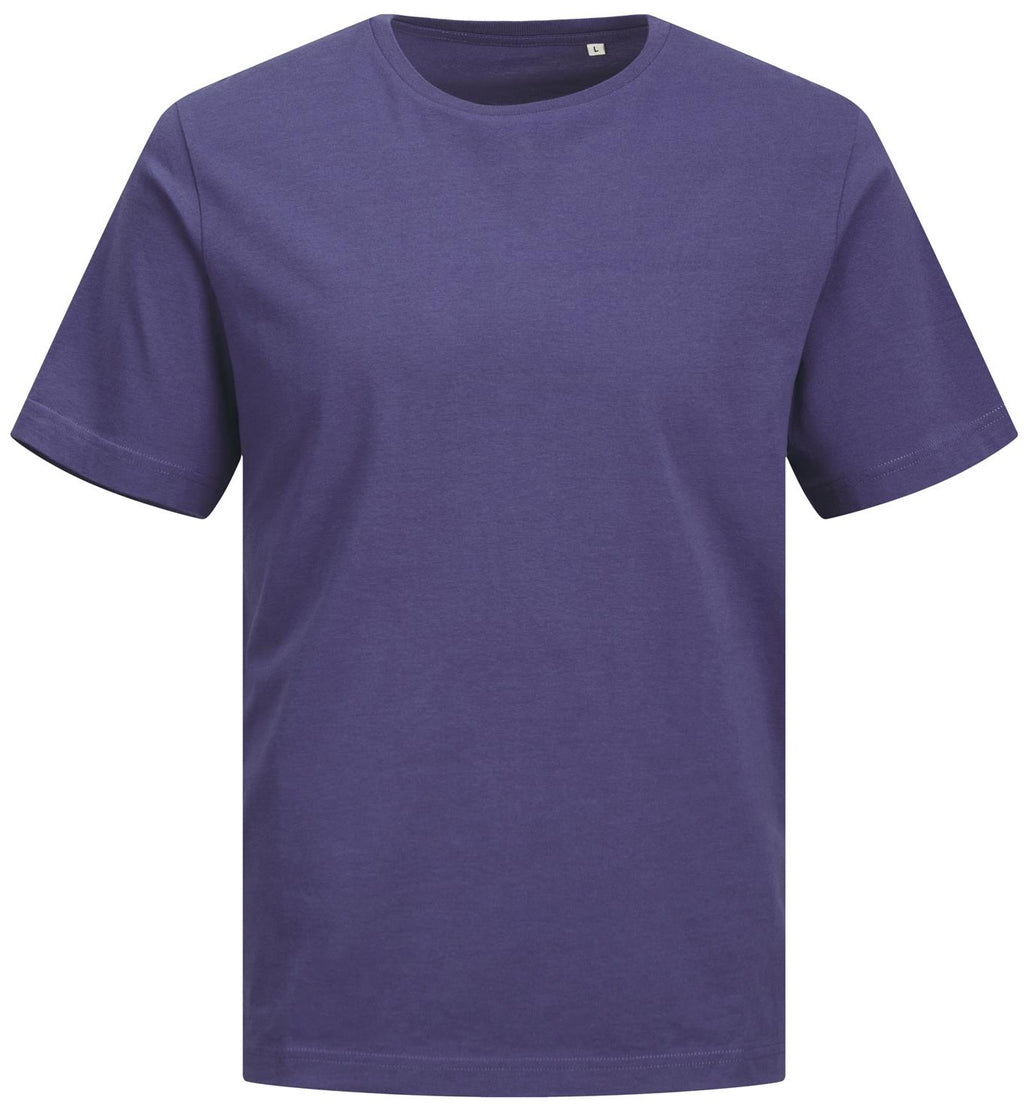 Jack & Jones - Unisex T