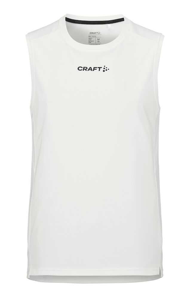 Craft Rush 2.0 - Heren