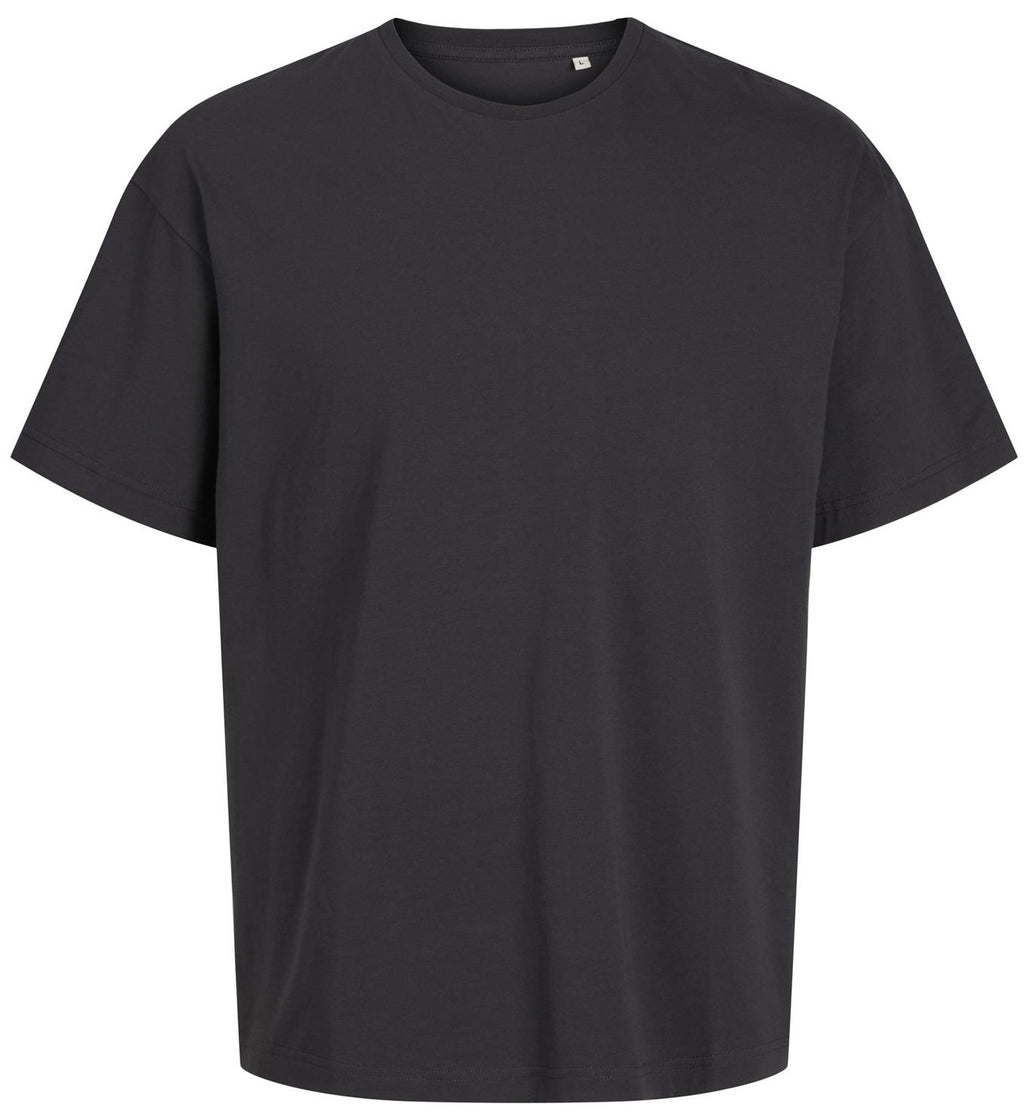Jack & Jones - Frame T