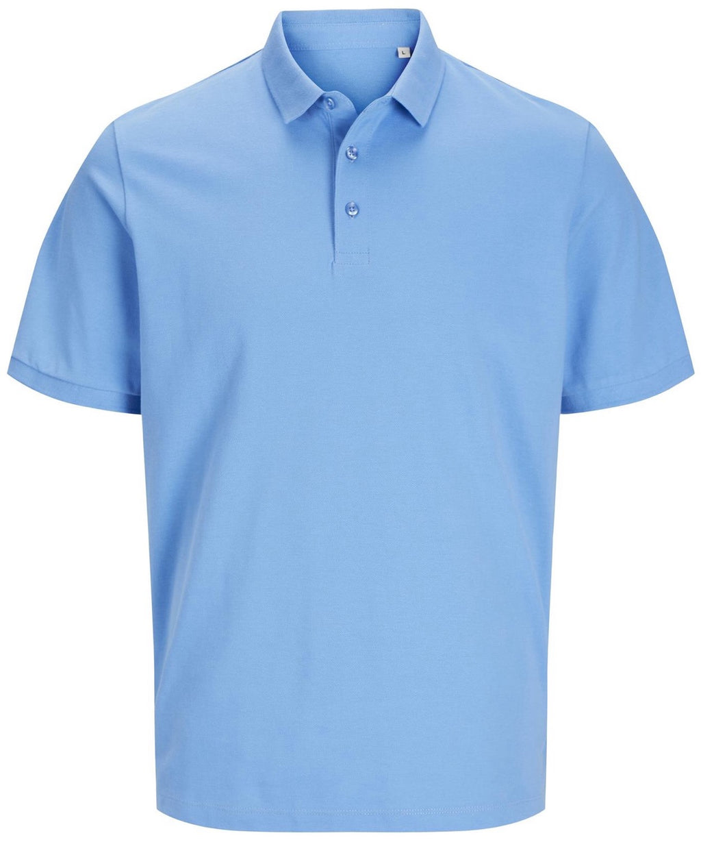 Jack & Jones - Polo