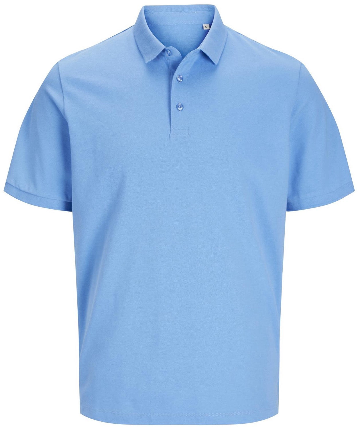 Jack & Jones - Polo