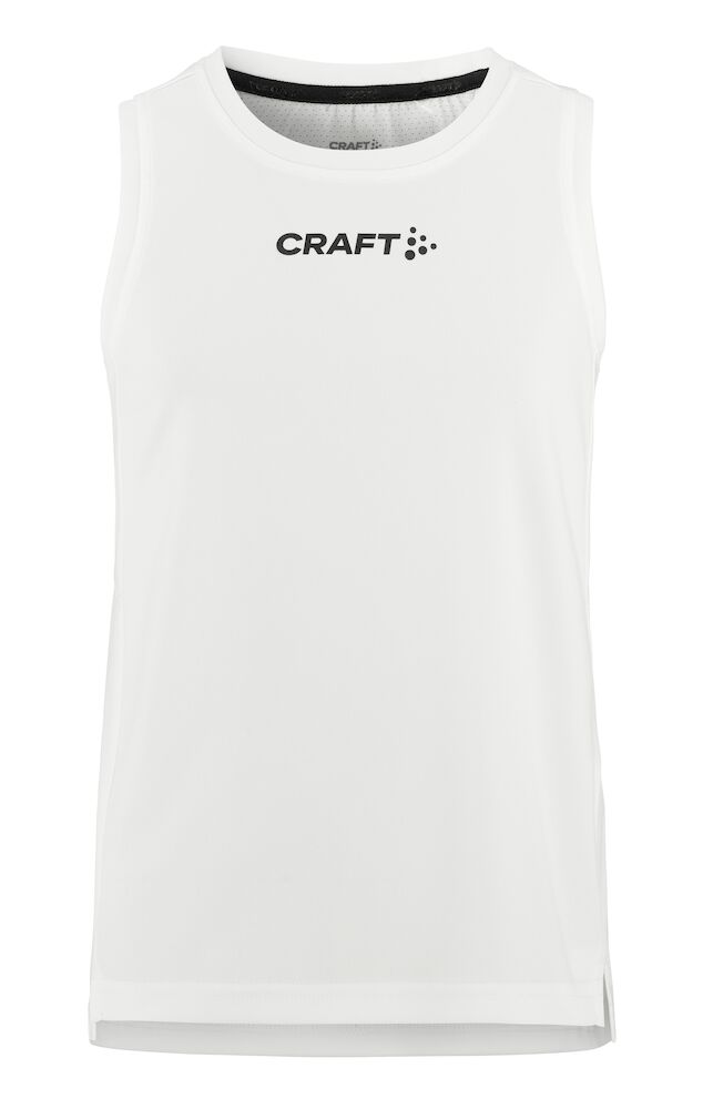 Craft Rush 2.0 - Junior