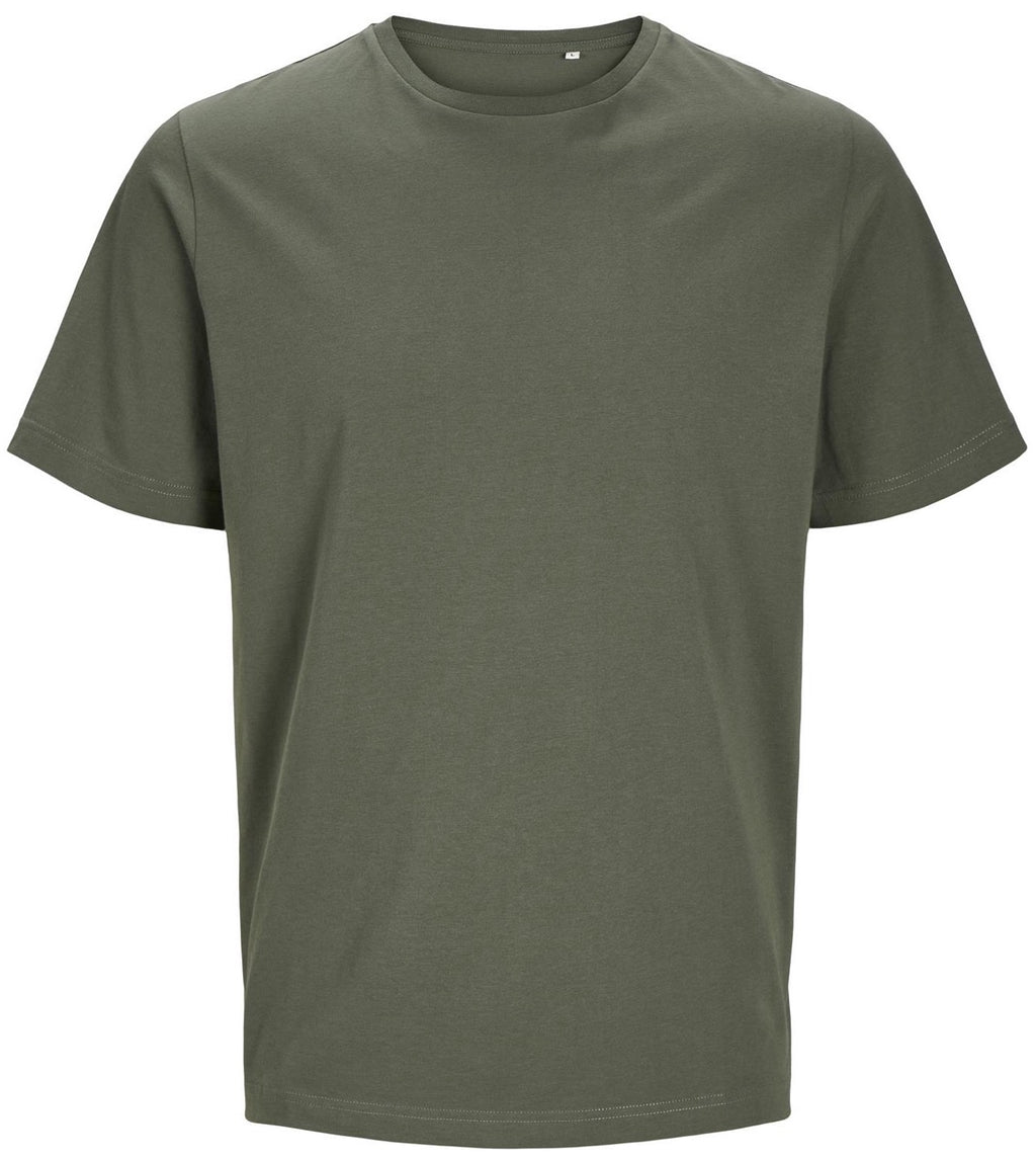 Jack & Jones - Unisex T