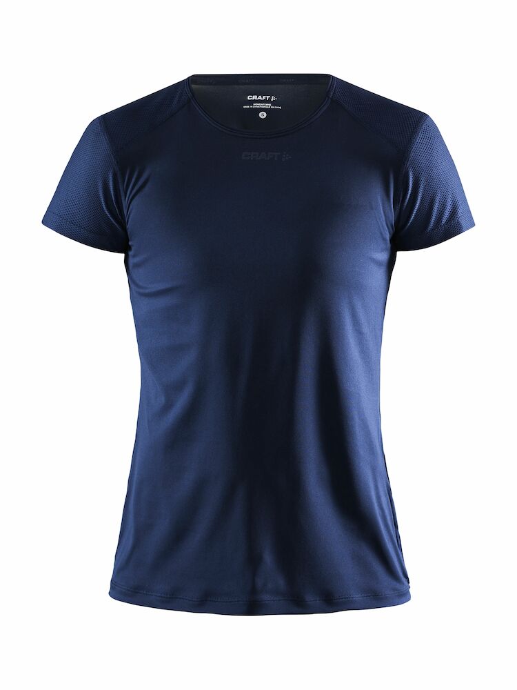 Craft ADV Essence T-shirt - Dames