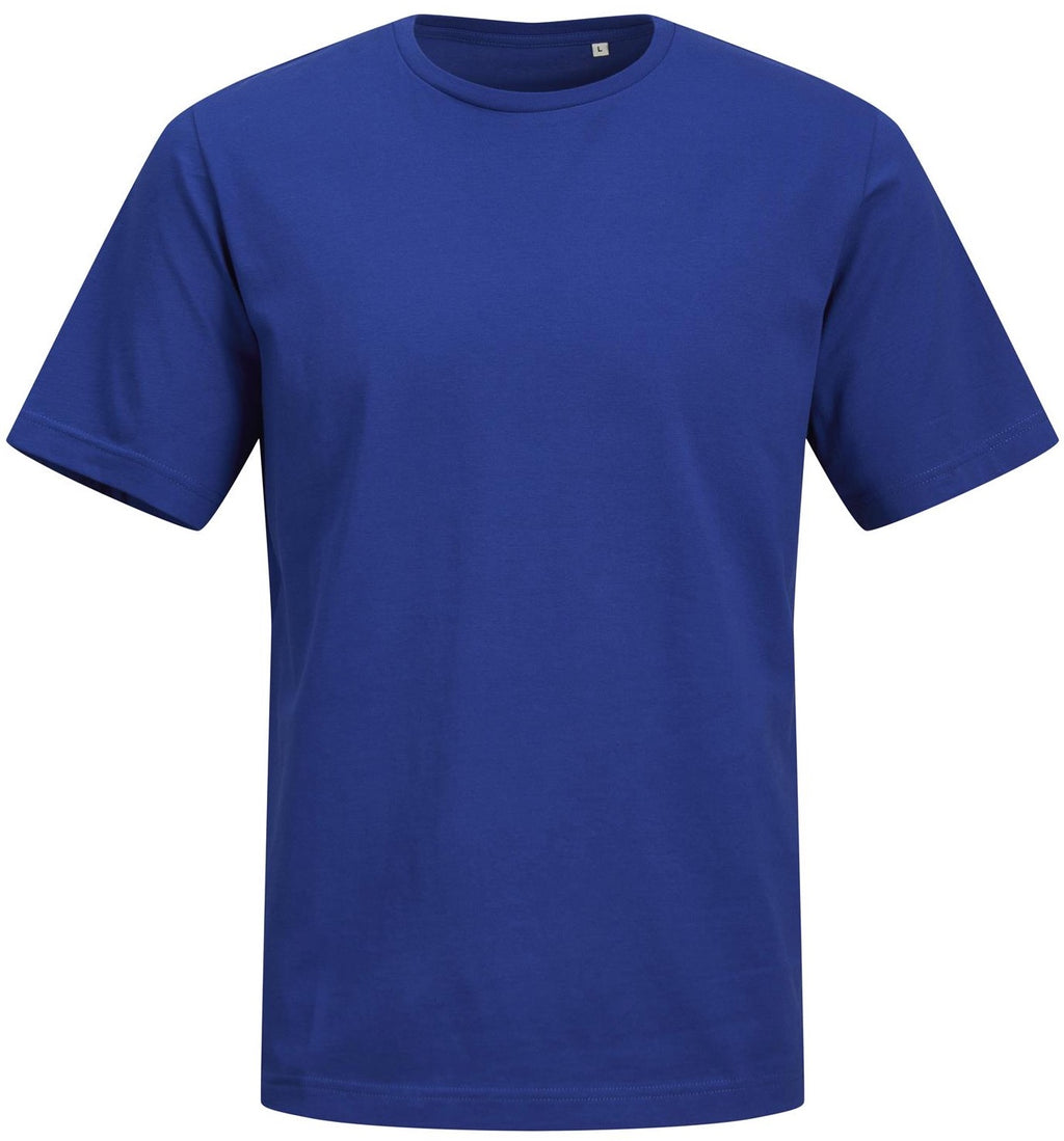 Jack & Jones - Unisex T
