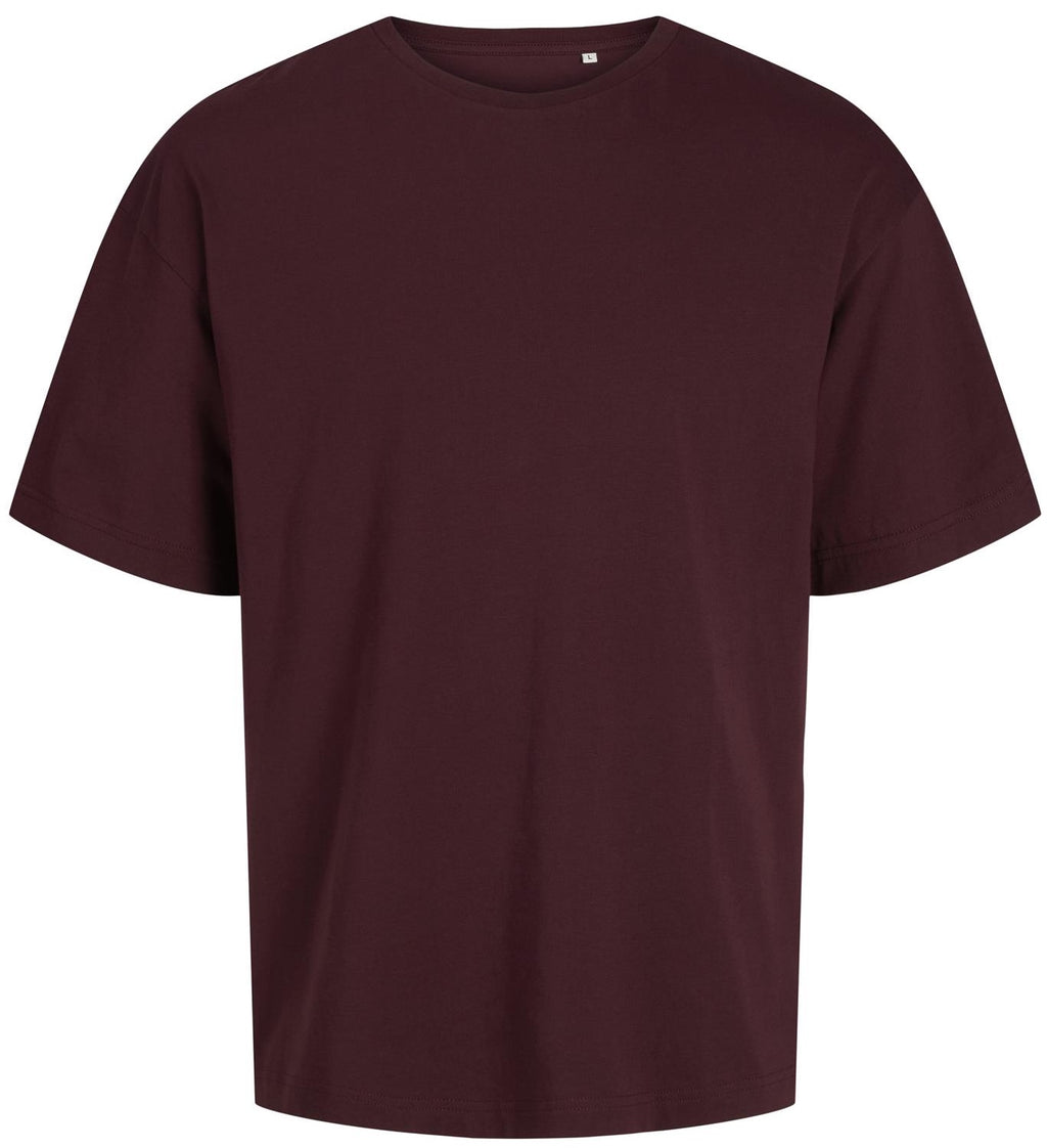 Jack & Jones - Frame T