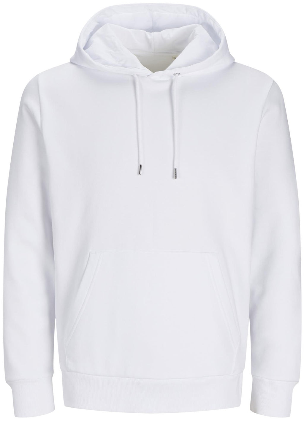Jack & Jones - Hoody