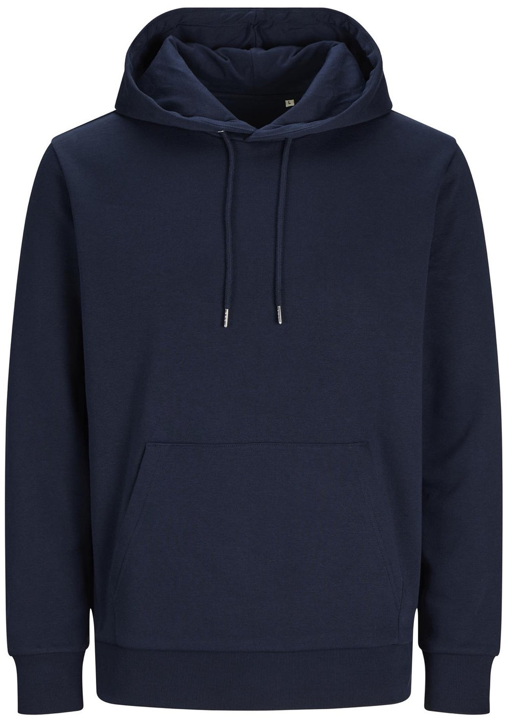 Jack & Jones - Hoody