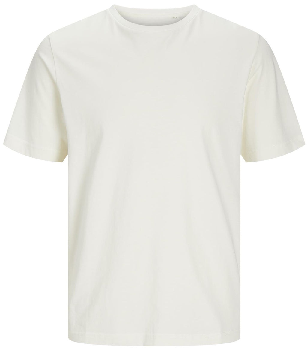 Jack & Jones - Unisex T