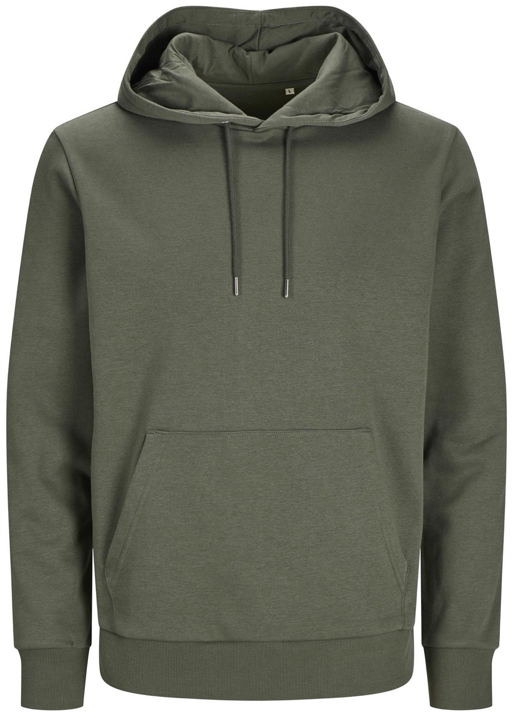 Jack & Jones - Hoody