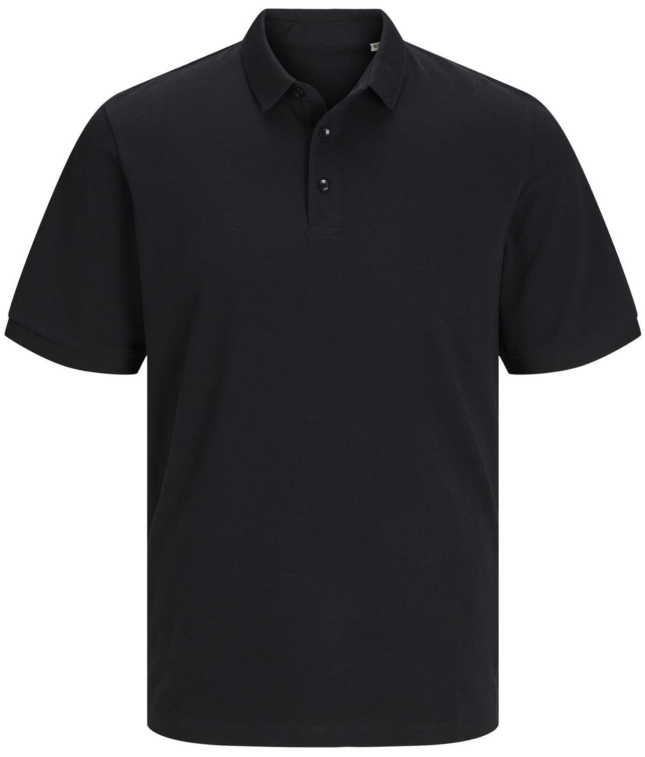 Jack & Jones - Polo