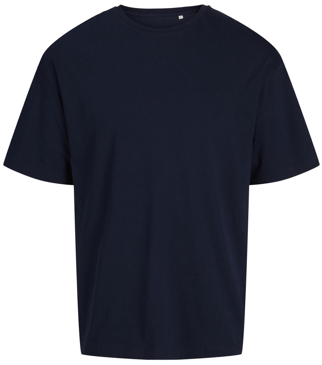 Jack & Jones - Frame T
