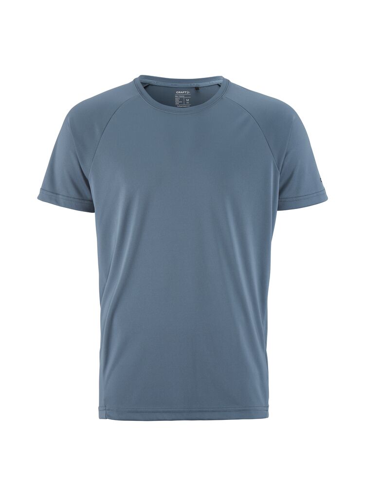 Craft Unify T-shirt - Heren