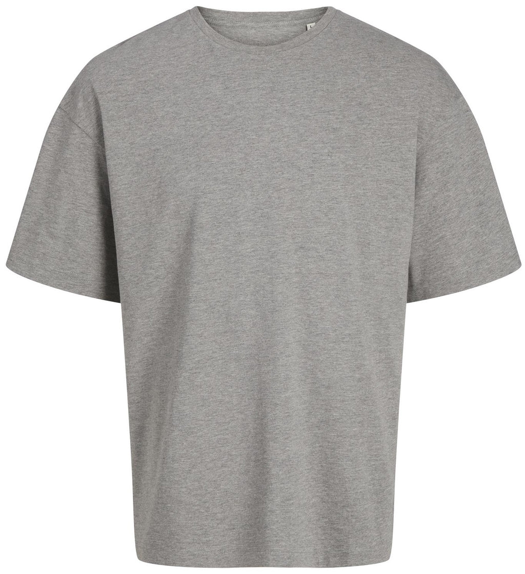 Jack & Jones - Frame T