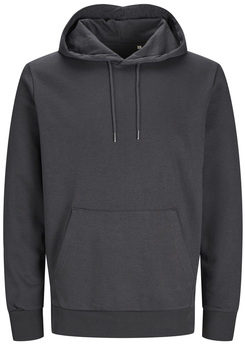 Jack & Jones - Hoody