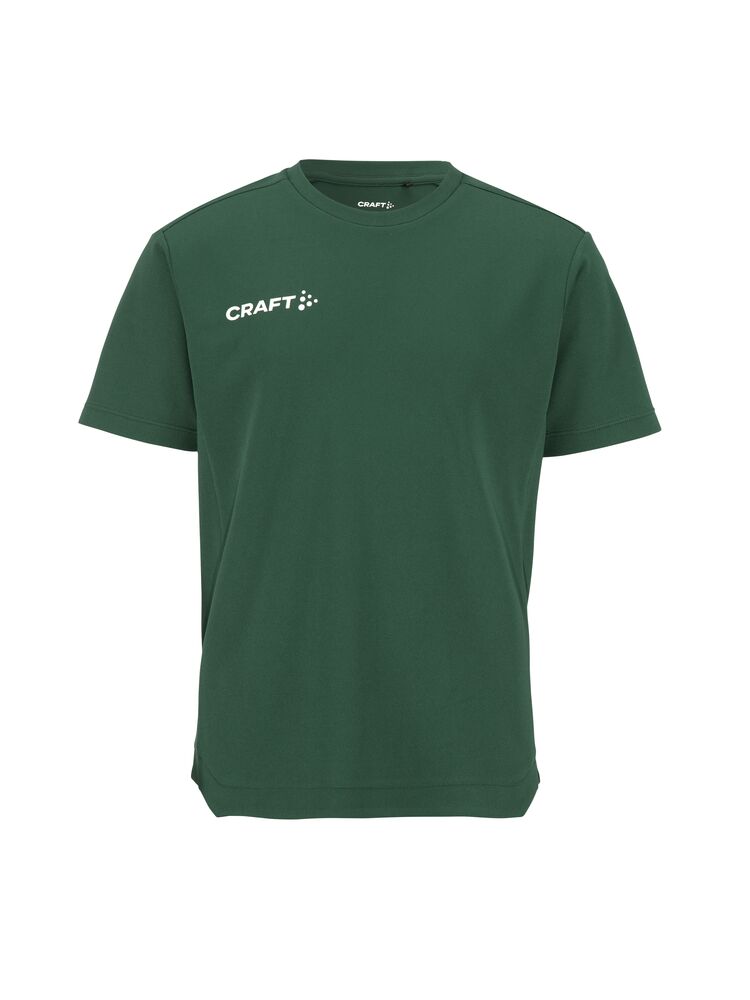 Craft Evolve 2.0 T-shirt - Junior