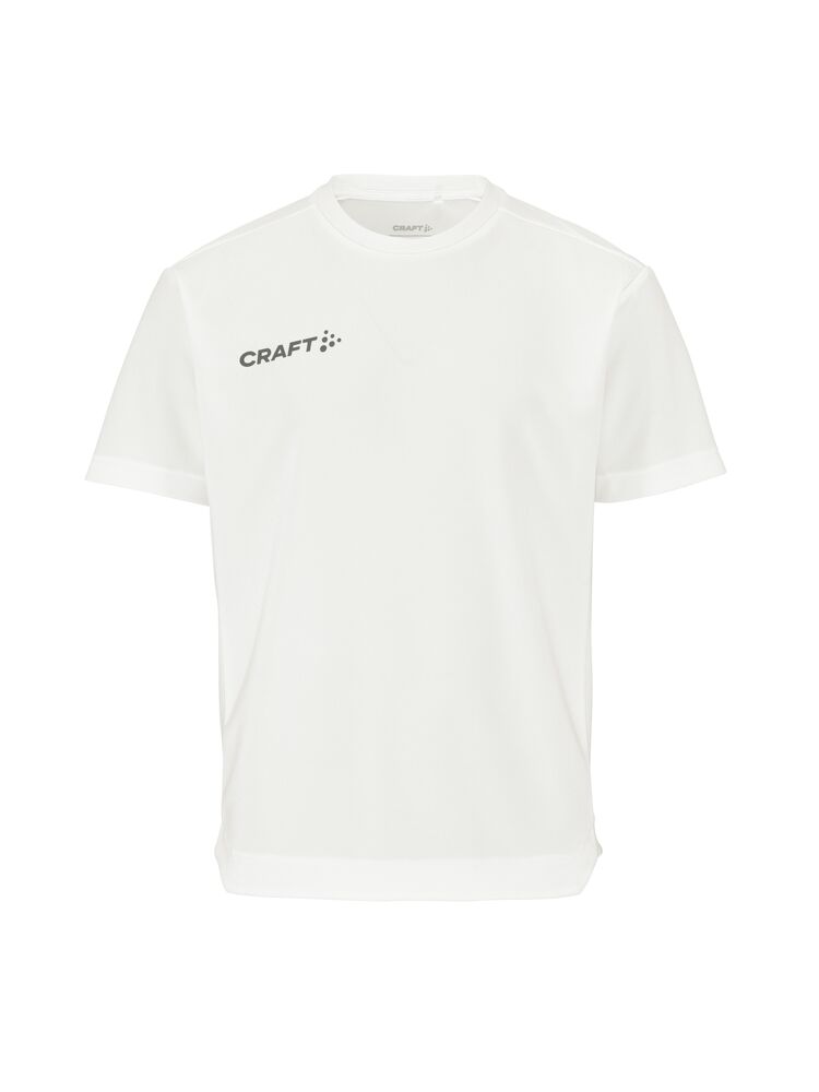 Craft Evolve 2.0 T-shirt - Junior