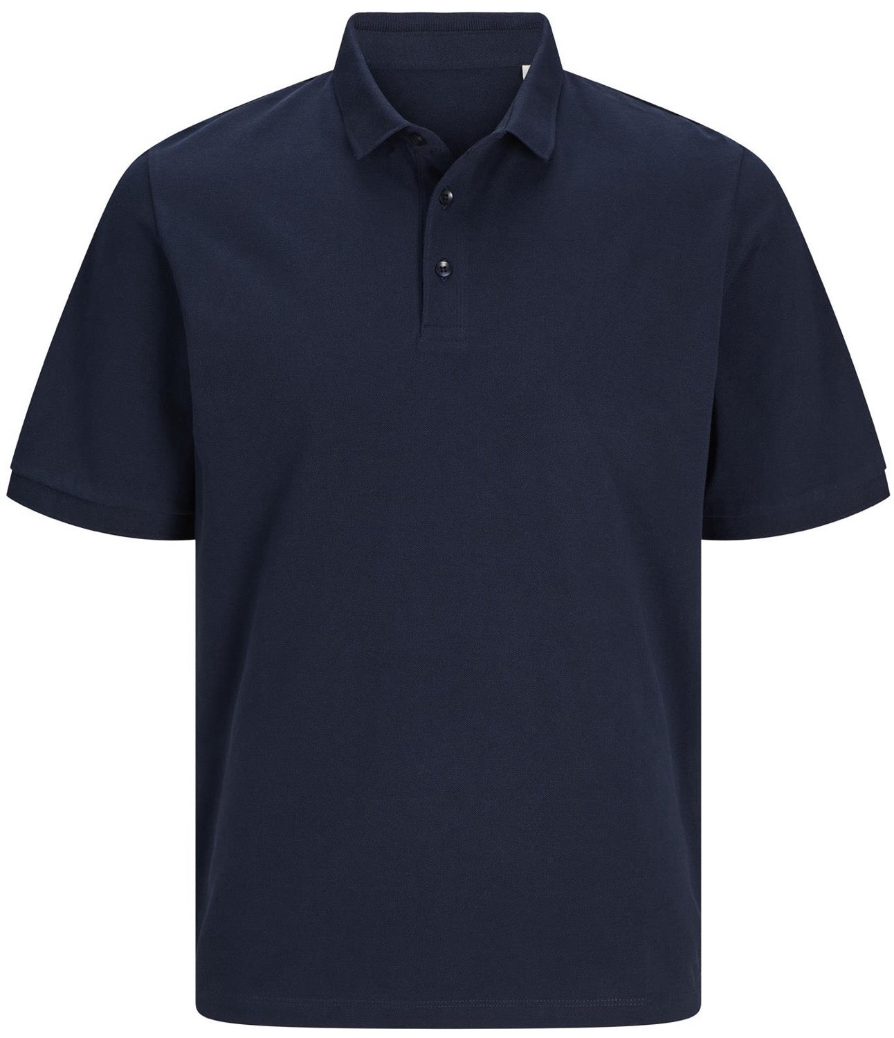 Jack & Jones - Polo