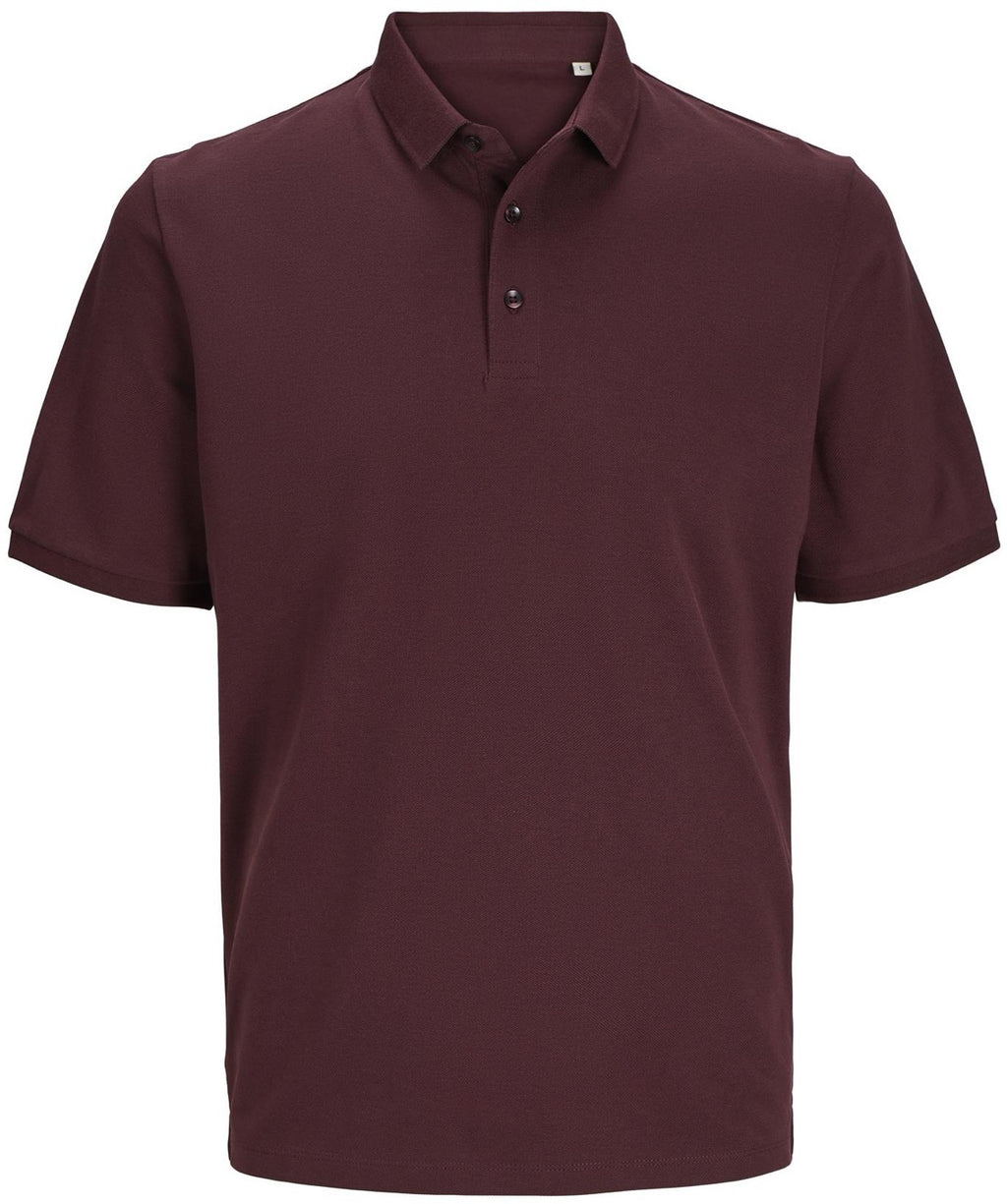 Jack & Jones - Polo
