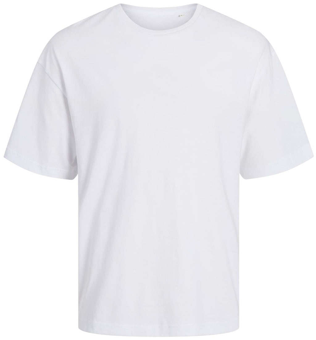 Jack & Jones - Frame T
