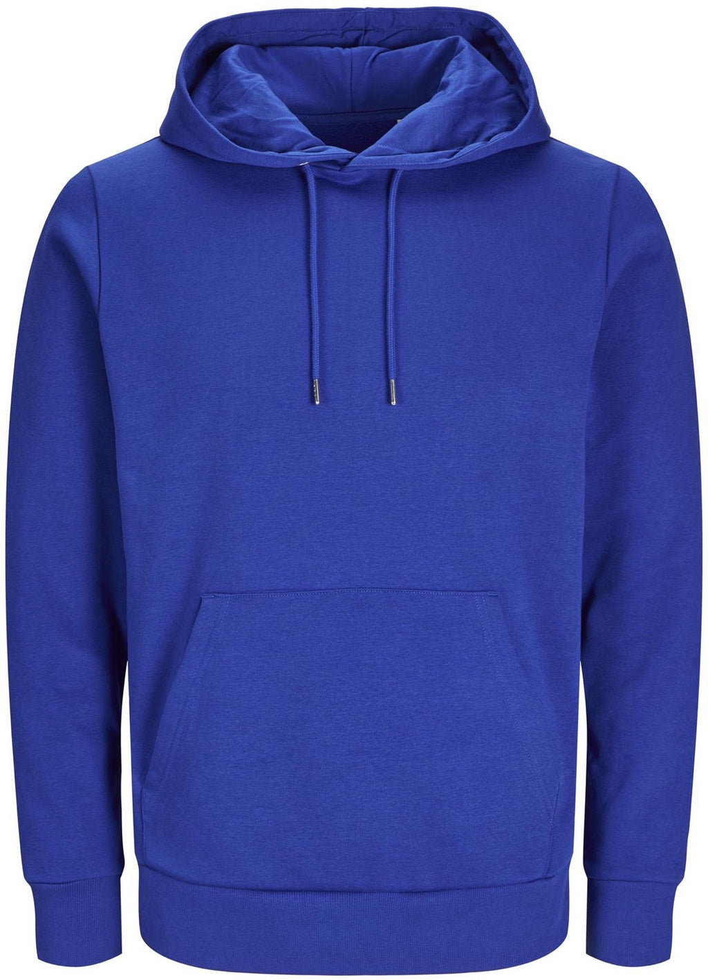 Jack & Jones - Hoody
