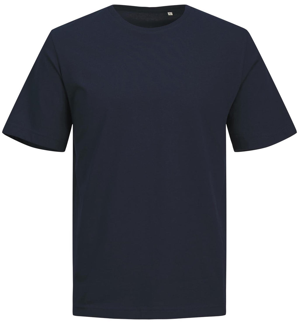 Jack & Jones - Unisex T