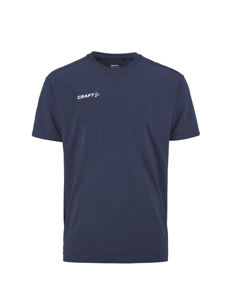 Craft Evolve 2.0 T-shirt - Heren