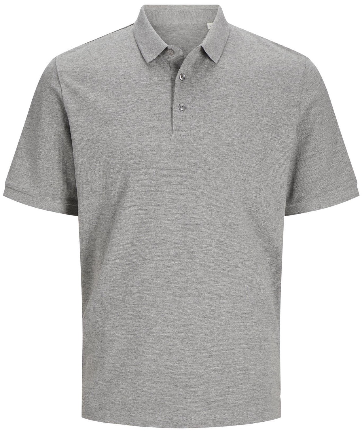 Jack & Jones - Polo