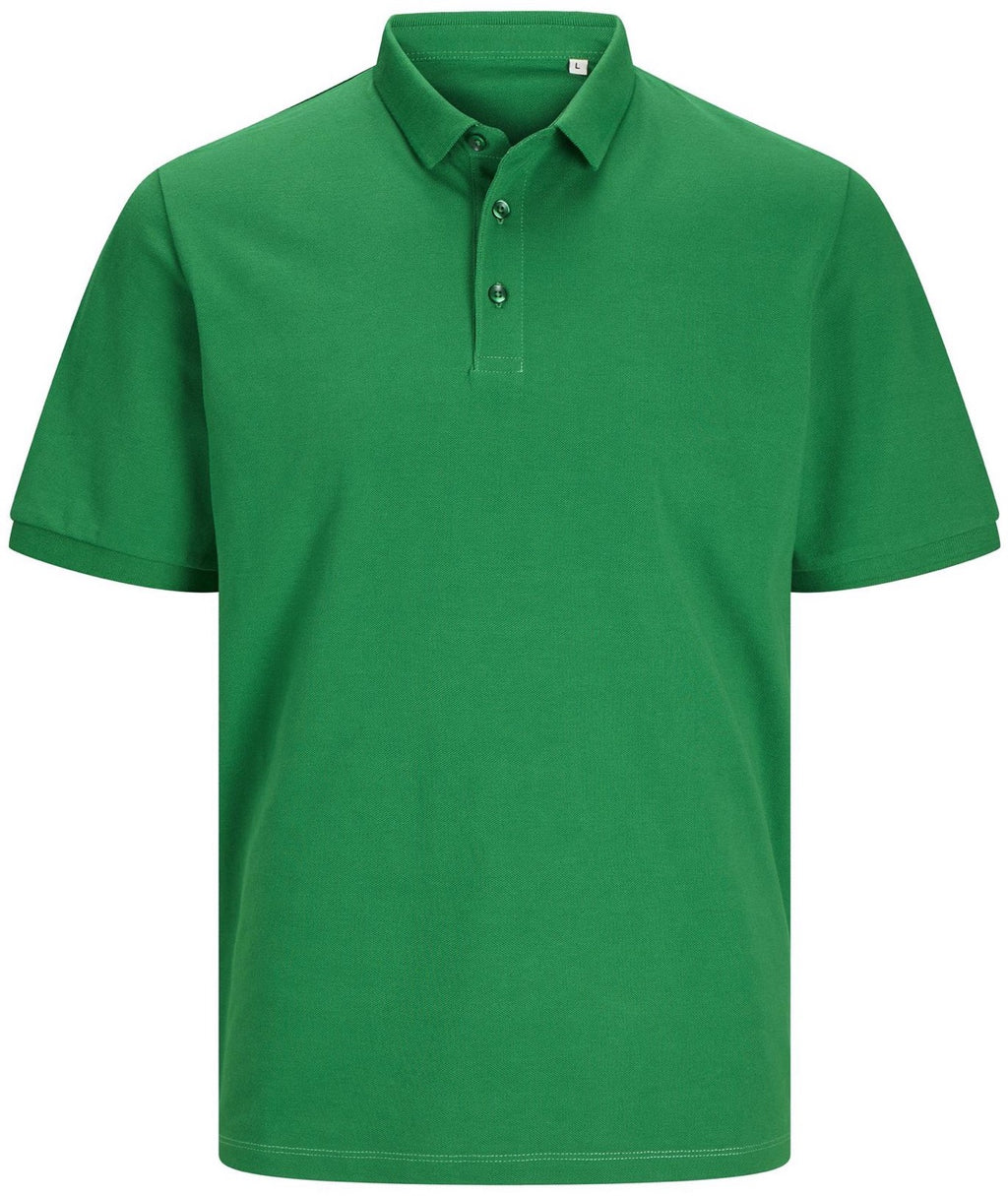 Jack & Jones - Polo