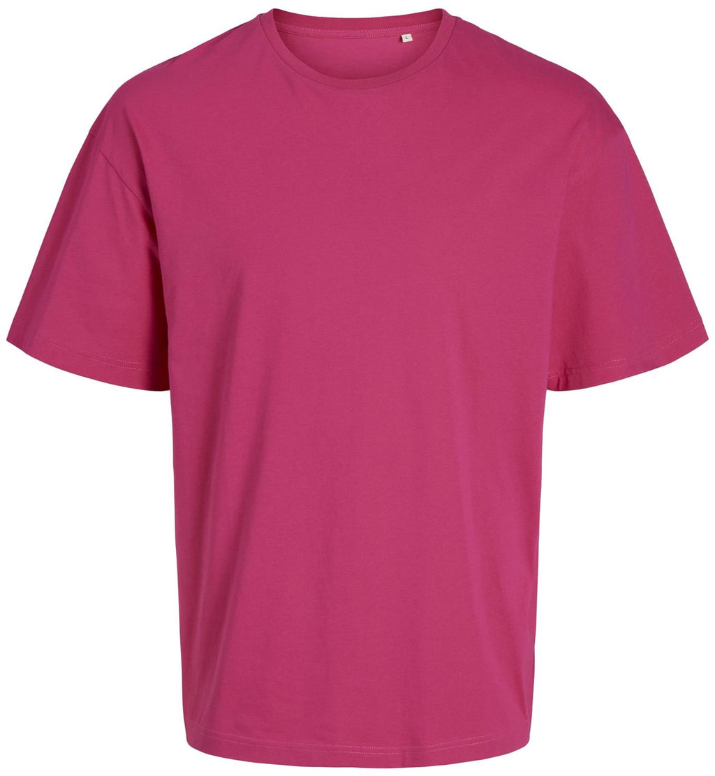 Jack & Jones - Frame T