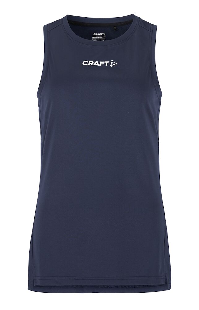 Craft Rush 2.0 - Damen